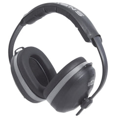 RADIANS Eliminator EarMuff EL26-B NRR 26 - US Safety Supplies