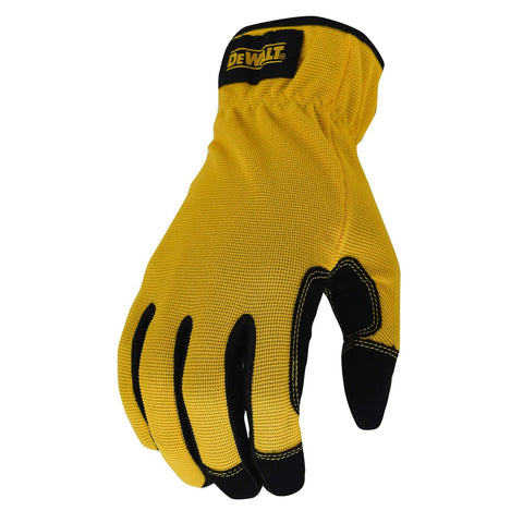 DEWALT DPG222 Tread Grip Work Glove