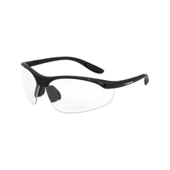 CROSSFIRE TALON Reader Diopter Bifocal Clear Lens Safety Glasses 12415/12420 - US Safety Supplies