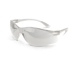Radians Passage® Safety Eyewear PS0110ID Clear Lens ANSI Z87.1 - US Safety Supplies