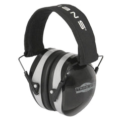 RADIANS TRPX 29 TR29-BX EarMuff NRR 29 - US Safety Supplies
