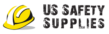 US Safety Supplies