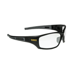 DeWalt  DPG101-1 AUGER Safety Glasses, Clear Lens ANSI Z87.1+ - US Safety Supplies