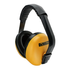 DEWALT INTERRUPTER DPG64HC EarMuff NRR 23 - US Safety Supplies