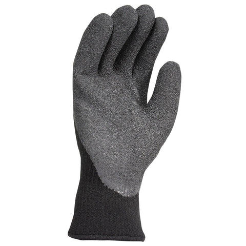 DEWALT DPG736 Thermal Gripper Work Glove Wind/Water Resistant