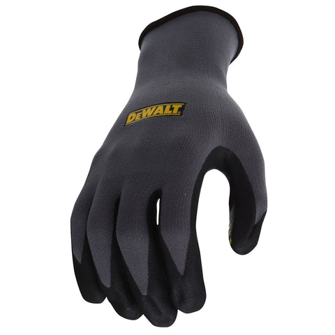 DEWALT DPG76 Tread Grip Work Glove