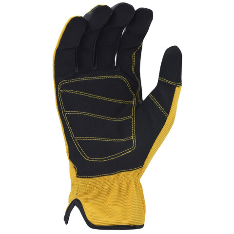 DEWALT DPG222 Tread Grip Work Glove