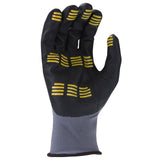DEWALT DPG76 Tread Grip Work Glove