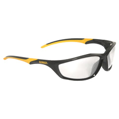 DeWalt DPG96-1 ROUTER Safety Glasses, Clear Lens ANSI Z87.1+ - US Safety Supplies