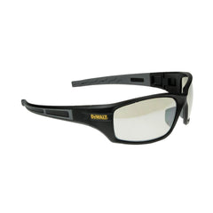 DeWalt DPG101-9 AUGER Safety Glasses, Indoor/Outdoor Lens ANSI Z87.1+ - US Safety Supplies