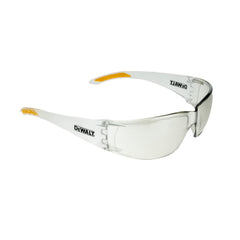 DeWalt DPG103-1 ROTEX Safety Glasses, Clear Lens ANSI Z87.1+ - US Safety Supplies