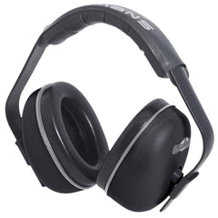RADIANS Eliminator EarMuff EL23-B NRR 23 - US Safety Supplies