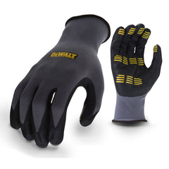 DEWALT DPG76 Tread Grip Work Glove - US Safety Supplies